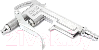 Изображение товара Пневмопистолет Partner DG-10-1