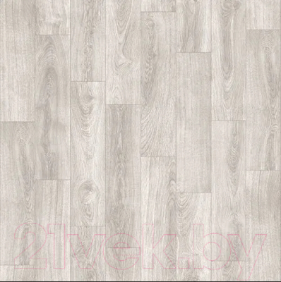 Изображение товара Линолеум Juteks Textura Avanta Kortes 6 (1.5x2.5м)