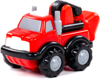 

Погрузчик игрушечный, Томас / 91178