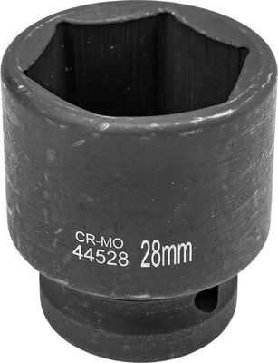 

Головка слесарная, PA-44528