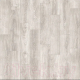 Миниатюра изображения товара Линолеум Juteks Textura Avanta Kortes 6 (1.5x5м)