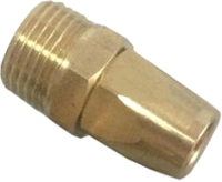 

Соединитель Partner, B1611/4