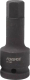 Головка слесарная Forsage F-2243205 - 