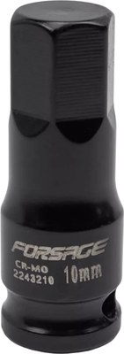 

Головка слесарная, F-2243210