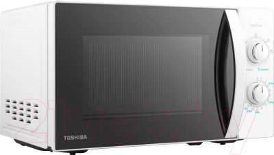 Микроволновая печь Toshiba MWP-MM20PWH