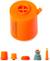 

Насос электрический MicroNovelty, P20-01 2.0 / P1G-01