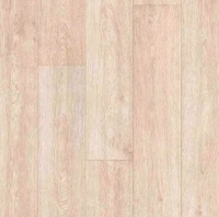 Линолеум Ideal Floor Holiday Indian Oak 1 160L (3x1м) - 