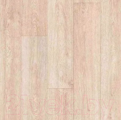 Линолеум Ideal Floor Holiday Indian Oak 1 160L (3x1м)