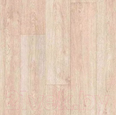 Линолеум Ideal Floor Holiday Indian Oak 1 160L (3x2.5м)