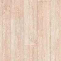 Линолеум Ideal Floor Holiday Indian Oak 1 160L (3x3.5м) - 