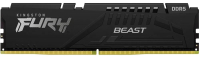 Оперативная память DDR5 Kingston KF556C40BB-8 - 