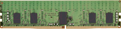 Оперативная память DDR4 Kingston KSM32RS4/16MRR