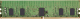 Оперативная память DDR4 Kingston KSM32RS4/16MRR - 