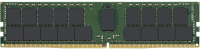

Оперативная память DDR4 Kingston, KSM32RS4L/32MFR