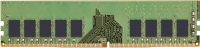 

Оперативная память DDR4 Kingston, KSM32ES8/8MR