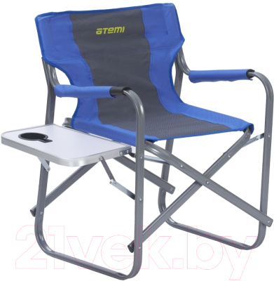 Кресло складное Atemi AFC-800B