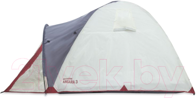 Палатка Atemi Angara 3B