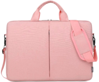 Сумка для ноутбука Miru Elegance Pink 15.6