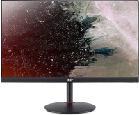 

Монитор Acer, XV272UPbmiiprzx (UM.HX2EE.P01)