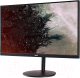 Миниатюра изображения товара Монитор Acer XV272UPbmiiprzx (UM.HX2EE.P01)