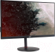 Миниатюра изображения товара Монитор Acer XV272UPbmiiprzx (UM.HX2EE.P01)