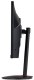 Миниатюра изображения товара Монитор Acer XV272UPbmiiprzx (UM.HX2EE.P01)