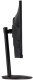 Миниатюра изображения товара Монитор Acer XV272UPbmiiprzx (UM.HX2EE.P01)