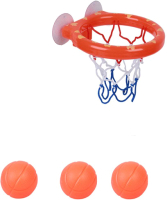 Игровой набор Maya Toys Баскетбол / 561 - 