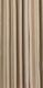 Миниатюра изображения товара Штора Модный текстиль 112MT391002-1 (250x150, льняной)