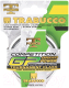 Леска монофильная Trabucco T-Force Competition Gp Grand Power 0.10мм 50м / 052-73-100 - 