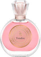 

Туалетная вода Christine Lavoisier, Boutique De Beaute Tendre