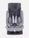 Миниатюра изображения товара Автокресло Rant Matrix Active Line / AY913 (серый)