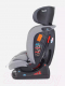 Миниатюра изображения товара Автокресло Rant Matrix Active Line / AY913 (серый)