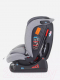 Миниатюра изображения товара Автокресло Rant Matrix Active Line / AY913 (серый)