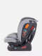 Миниатюра изображения товара Автокресло Rant Matrix Active Line / AY913 (серый)