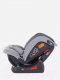 Миниатюра изображения товара Автокресло Rant Matrix Active Line / AY913 (серый)