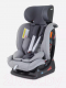 Миниатюра изображения товара Автокресло Rant Matrix Active Line / AY913 (серый)