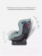 Миниатюра изображения товара Автокресло Rant Pilot Active Line / LB777 (зеленый)