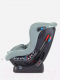 Миниатюра изображения товара Автокресло Rant Pilot Active Line / LB777 (зеленый)