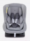 Миниатюра изображения товара Автокресло Rant Pilot Active Line / LB777 (серый)