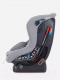 Миниатюра изображения товара Автокресло Rant Pilot Active Line / LB777 (серый)