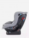 Миниатюра изображения товара Автокресло Rant Pilot Active Line / LB777 (серый)