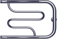 

Полотенцесушитель водяной Олимп, Фокстрот Лиана 32x50