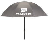 Зонт рыболовный Trabucco Competition / 108-52-410 - 
