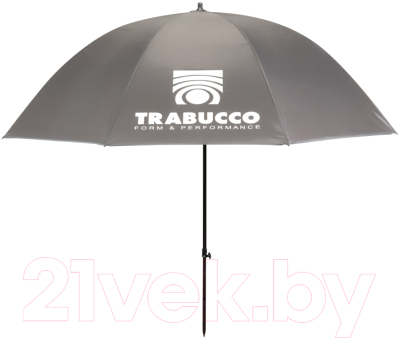 Зонт рыболовный Trabucco Competition / 108-52-410