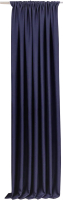 

Штора, 112MT3910S22-1