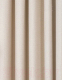 Миниатюра изображения товара Штора Модный текстиль 112MT391001-1 (250x150, жемчужный)