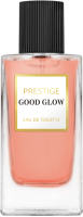 

Туалетная вода Christine Lavoisier, Prestige Good Glow
