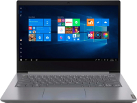 Ноутбук Lenovo V14-ADA (82C6S03900) - 