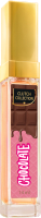 Туалетная вода Christine Lavoisier Clutch Collection Chocolate (14мл) - 